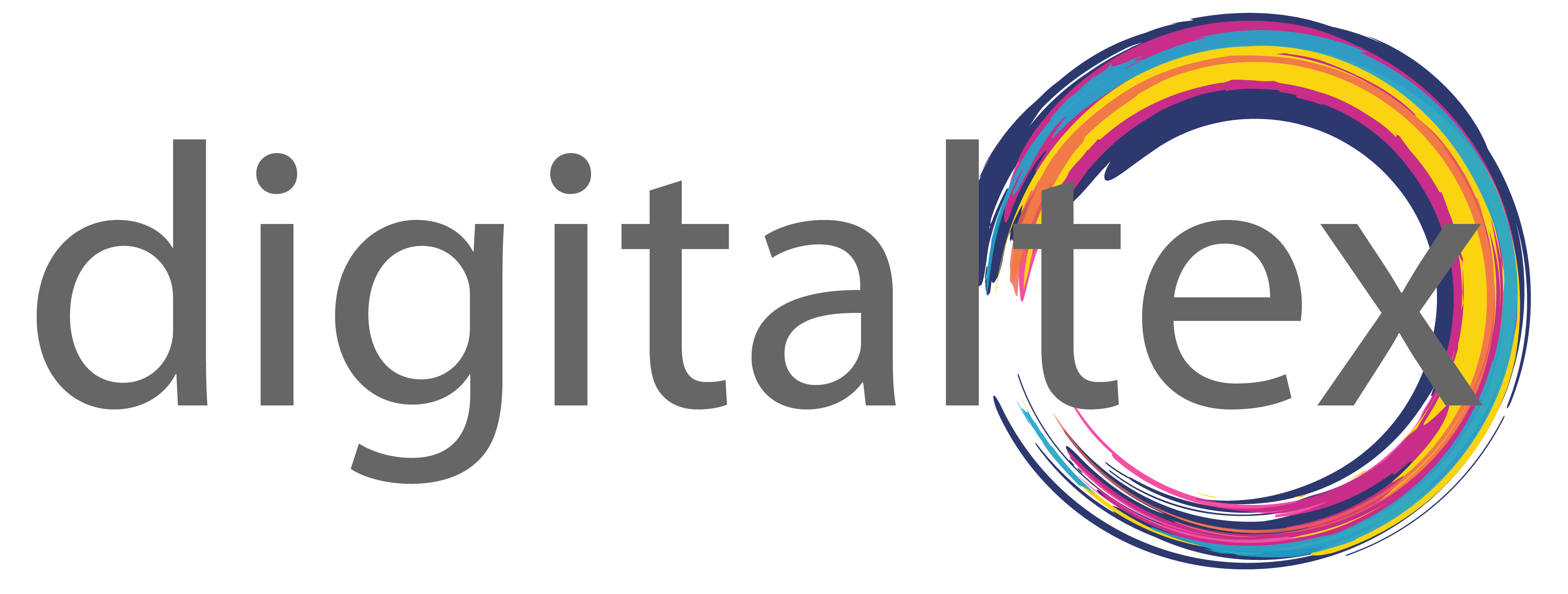 Digital Tex Digital Tex